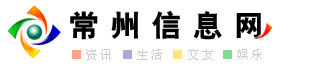 ϢW(wng) - ϢW(wng)